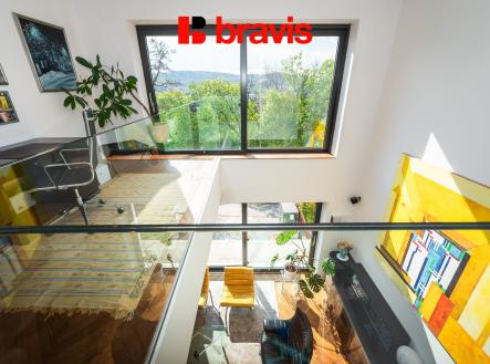 Prodej domu/vily, 191 m²