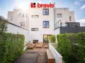 Prodej domu/vily, 191 m²