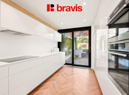 Prodej domu/vily, 191 m²