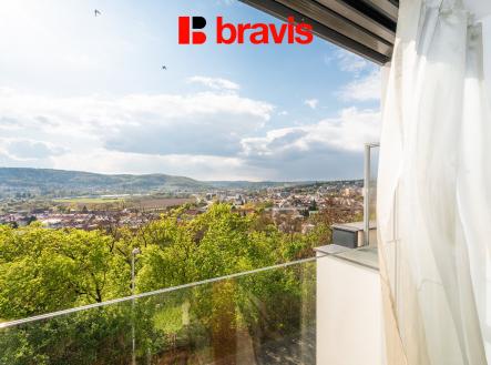 Prodej domu/vily, 191 m²