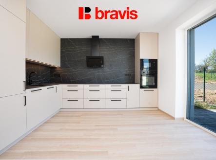 Pronájem bytu, 4+kk, 250 m²