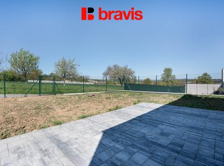 Pronájem bytu, 4+kk, 250 m²