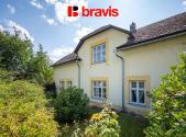 Prodej domu/vily, 440 m²