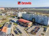 Prodej obchodní prostor, 2 000 m²