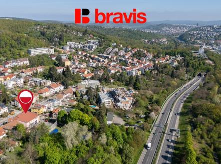 Prodej bytu, 1+kk, 31 m²