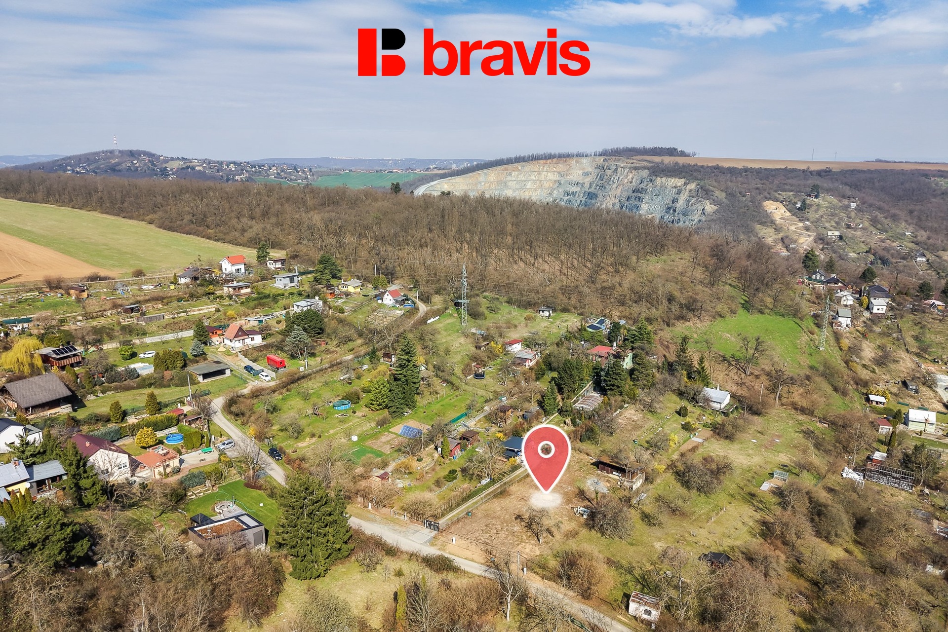 19_DJI_20260320110839_0408_D_ozn_FoceniBytu.cz