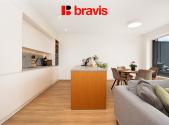 Pronájem bytu, 4+kk, 112 m²