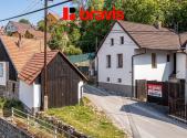 Prodej domu/vily, 150 m²
