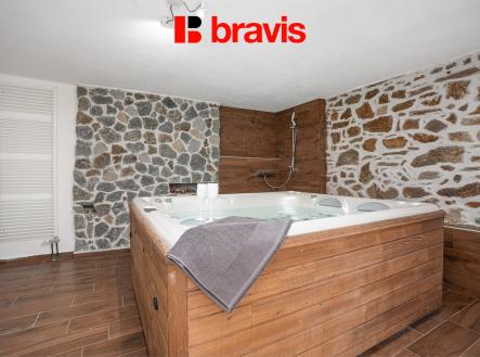 Prodej domu/vily, 150 m²