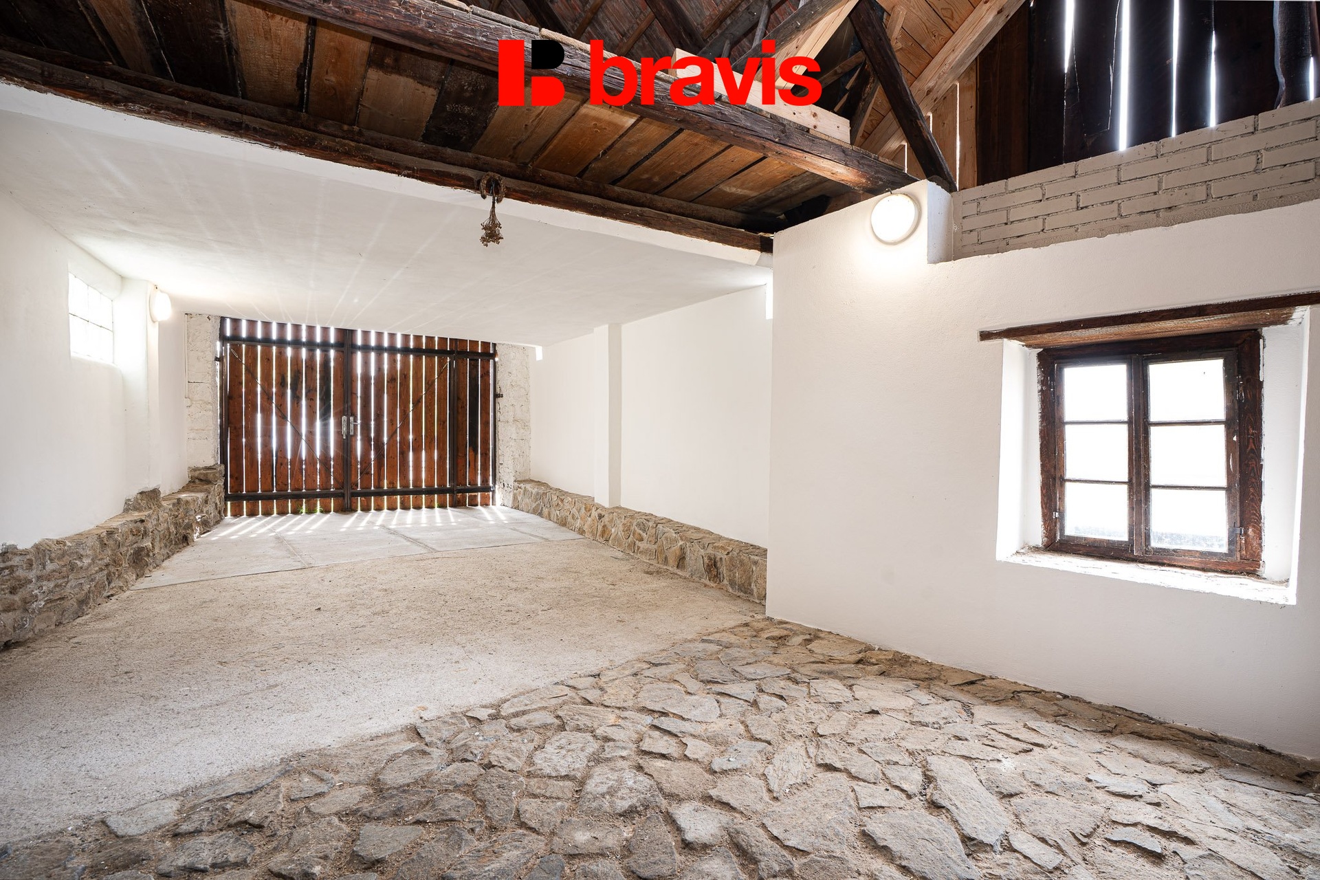 THFRAME_Dolni_Smrcne_AT_26