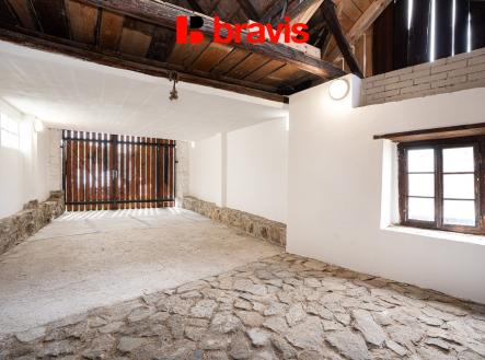 Prodej domu/vily, 150 m²