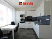 Pronájem bytu, 1+1, 37 m²