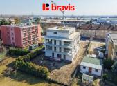Prodej bytu, 2+kk, 37 m²