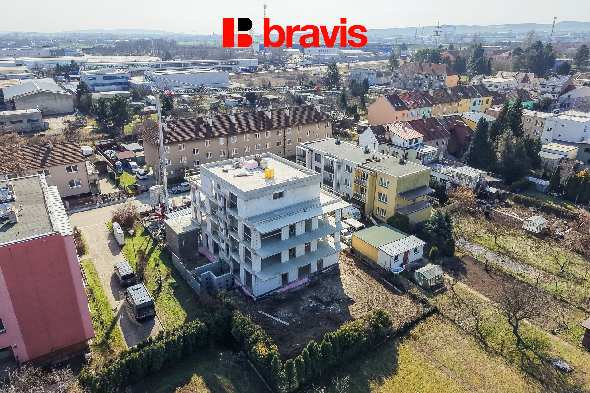 10_DJI_20260309123522_0026_D_FoceniBytu.cz