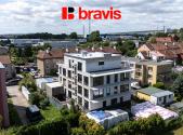Prodej bytu, 2+kk, 37 m²