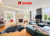 Prodej domu/vily, 273 m²