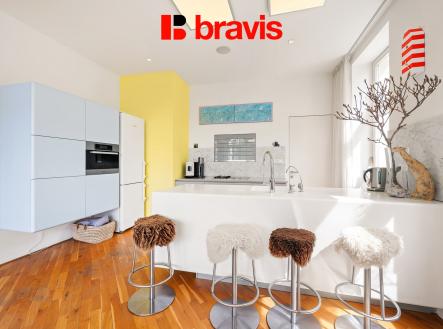 Prodej domu/vily, 273 m²