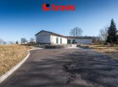 Prodej domu/vily, 150 m²