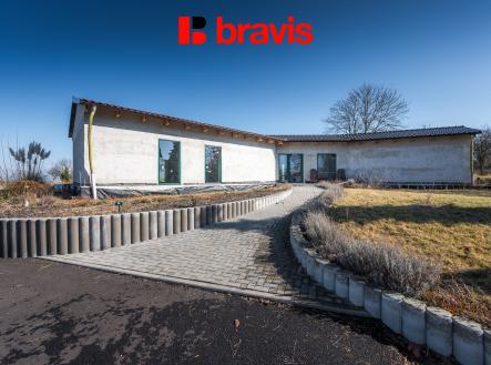 Prodej domu/vily, 150 m²