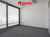 Pronájem kanceláře, 15 m²