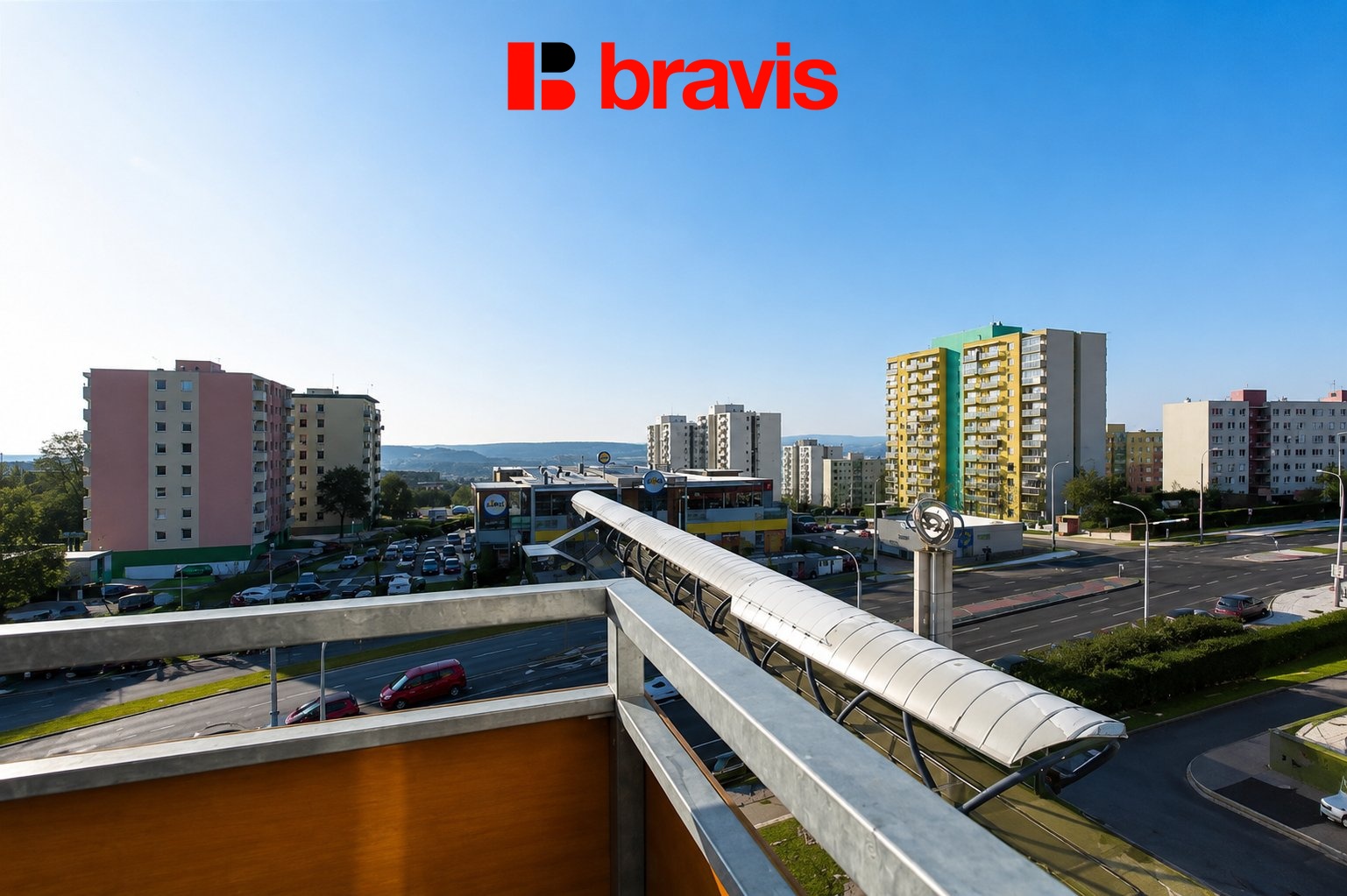 515cd135-6bb3-4de3-a844-c0b230f5b6db