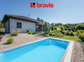 Prodej domu/vily, 90 m²
