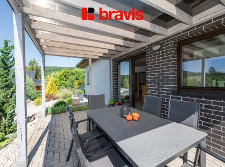 Prodej domu/vily, 90 m²