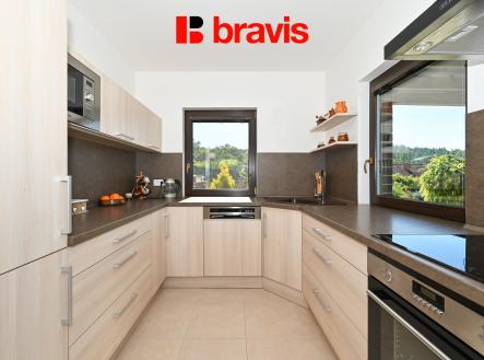 Prodej domu/vily, 90 m²