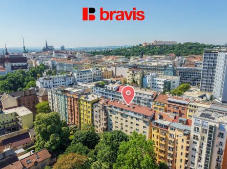 16_DJI_20260519104008_0089_D_ozn_FoceniBytu.cz