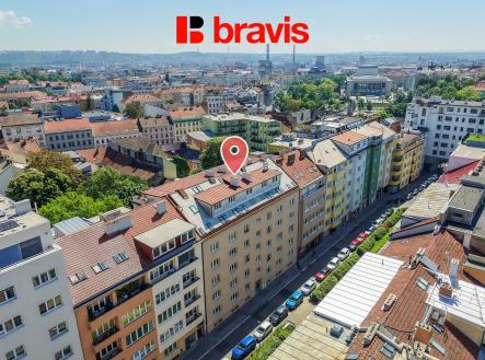 19_DJI_20260519103852_0080_D_ozn_FoceniBytu.cz