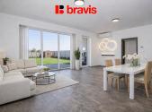 Prodej domu/vily, 140 m²