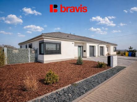 Prodej domu/vily, 140 m²
