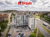 Prodej bytu, 2+kk, 64 m²