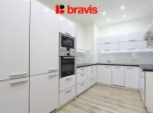 Pronájem bytu, 2+kk, 65 m²