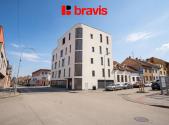 Prodej bytu, 2+kk, 48 m²