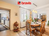 Prodej domu/vily, 140 m²