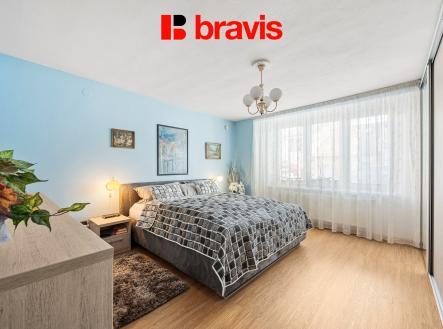 Prodej domu/vily, 140 m²