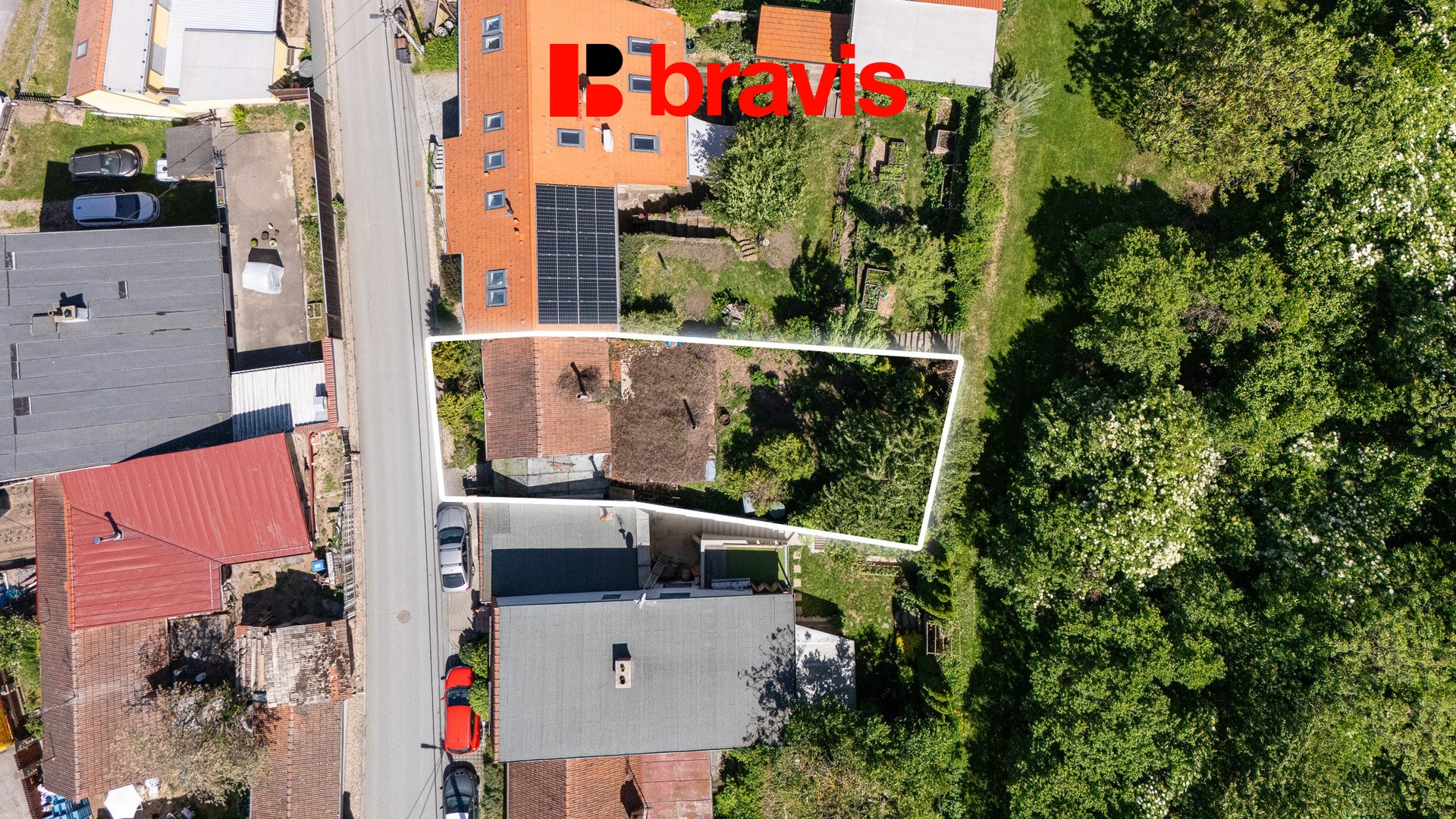 DJI_20260528142754_0021_D1
