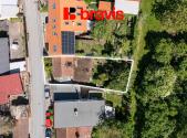 Prodej domu/vily, 124 m²