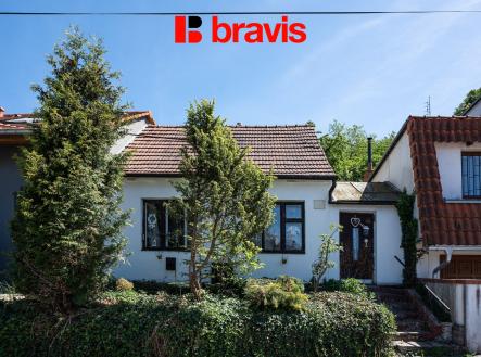 Prodej domu/vily, 124 m²