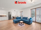 Prodej bytu, 2+kk, 66 m²
