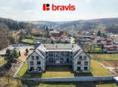 Prodej bytu, 2+kk, 66 m²