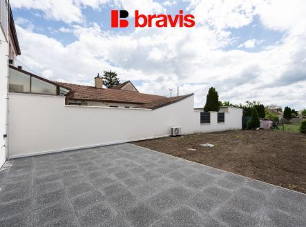 Prodej domu/vily, 231 m²