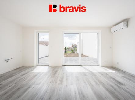 Prodej domu/vily, 231 m²