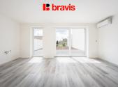 Prodej domu/vily, 231 m²