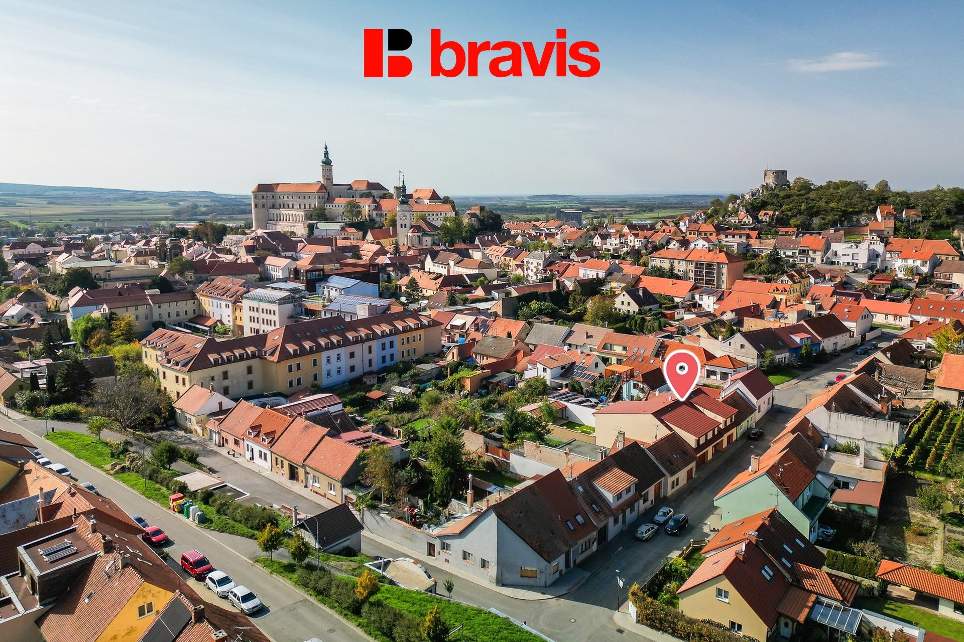 04_DJI_0171re_FoceniBytu.cz