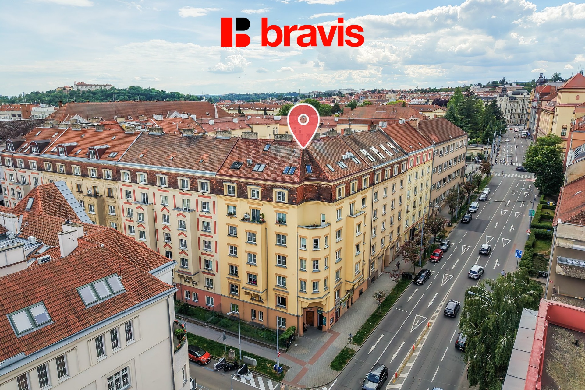 20_DJI_20260520150131_0030_D_ozn_FoceniBytu.cz