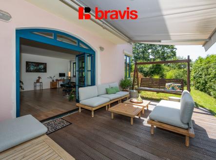 Prodej bytu, 4+kk, 130 m²