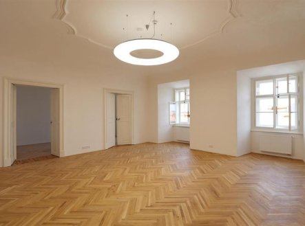 Nemovitost