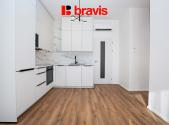 Pronájem bytu, 3+kk, 71 m²